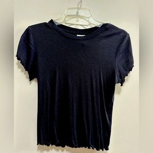 Women’s Blouse